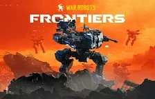 Oznámena multiplayerová střílečka War Robots: Frontiers
