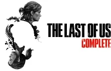 Oznámen bundle The Last of Us Complete pro PS5