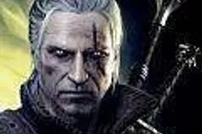 Vývojáři: Máme malý tým pro PS3 verzi Zaklínače 2