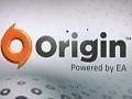 EA Origin na Nintendo Wii U?