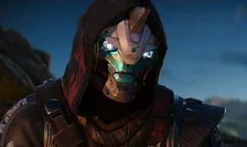 Bungie má připravovat hru Destiny 3 pod pracovním názvem Payback