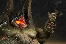 Příští týden začne ve hře Diablo IV jedenáctá sezóna Season of Divine