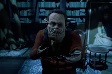 Hra Vampire: The Masquerade – Bloodlines 2 se připomíná gameplay ukázkou