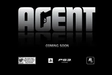 Dan Houser: Hra AGENT měla pět různých verzí, špionážní příběh nefungoval v otevřeném světě