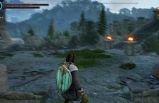 Avalanche Studios má připravovat roguelike hru Ravenbound: Tales of Avalt