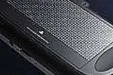 Životnost baterie PlayStation Vita bude srovnatelná s PSP