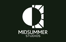 Bývalí vývojáři her XCOM a The Sims založili vlastní studio Midsummer Studios