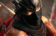 Koei Tecmo připravuje několik PlayStation 4 exkluzivních her