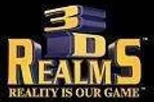 3D Realms: Nezavřeli jsme a nezavřeme