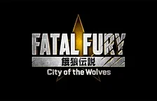 Nový trailer na Fatal Fury: City of the Wolves láká na několik nových bojovníků
