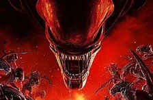 Kooperativní akce Aliens: Fireteam Elite dorazí koncem srpna - UPDATE