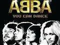 ABBA You Can Dance od dneška v prodeji