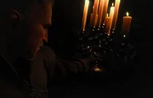 Zaklínač 3: Divoký hon – Srdce z kamene