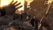 Dying Light dostane demoverzi