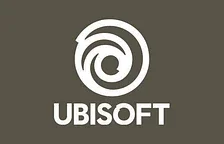 Ubisoft vydá do března tři neoznámené AAA hry