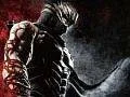 Ninja Gaiden 3