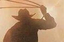 Oznámena hra Top Hand Rodeo Tour pro PS Move