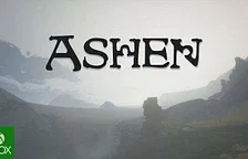 Ashen zatím není v plánu pro PS4 a Switch