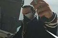 První obrázek a informace o hře Dishonored