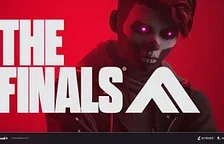 Betaverze multiplayerové akce The Finals dokázala oslovit 7,5 milionu hráčů