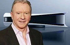 Jim Ryan: Hráči si pamatují jen ty nejlepší hry