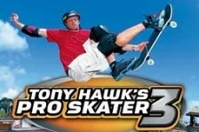 Activision měl plánovat remastery her Tony Hawk’s Pro Skater 3 a 4