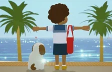 Hra to a T od tvůrce Katamari Damacy vyjde koncem května