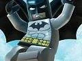 LEGO Batman 2: DC Super Heroes konečně oficiálně