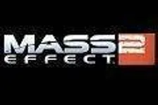 Mass Effect 2 trailer