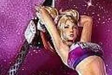 Lollipop Chainsaw vydá Warner Bros.