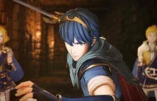Odhalen Season pass pro Fire Emblem Warriors, nový 3DS trailer - UPDATE