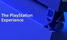 PlayStation 5 je pro Sony nejziskovější generací PlayStationu, hry Marvel’s Spider-Man 2 se prodalo přes 11 milionů kopií 