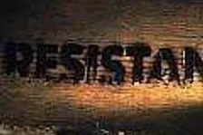 Resistance 3 logo a možné první informace