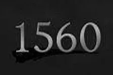 Záhadná hra od Capcomu je Sengoku Basara pro PSP