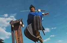 Nový trailer na hru Like A Dragon: Ishin se zaměřuje na ukázku soubojů 