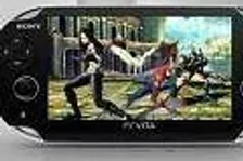 Marvel vs. Capcom 3 pro Playstation Vita?