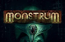 Survival hororová hra Monstrum oznámena pro PS4 a Xbox One