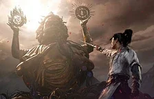 Akční RPG hra Where Winds Meet odehrávající se ve středověké Číně vyjde i pro PlayStation 5