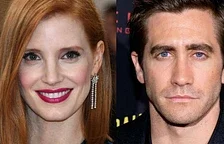 Jessica Chastain a Jake Gyllenhaal si zahrají ve filmu The Division