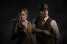 17 minut dlouhé video z připravované hororové adventury Alone in the Dark