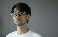 Hideo Kojima odmítl několik nabídek na akvizici studia Kojima Productions 