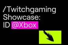 Microsoft oznámil prezentaci her od nezávislých vývojářů pro Xbox