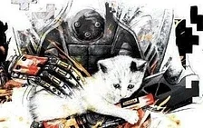 The Talos Principle vyjde pro PS4 v říjnu v Deluxe edici