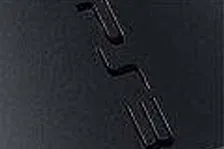 Sony vydala oficiální prohlášení k hacknutí konzole Playstation 3