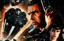 Studio Supermassive Games mělo pracovat na hře Blade Runner
