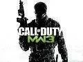 Call of Duty: Modern Warfare 3