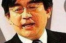 GDC keynote: Satoru Iwata – v 18:00