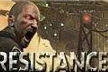 Resistance Dual Pack Trailer