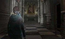 Resident Evil Revelations 2 pro PlayStation Vita má datum vydání