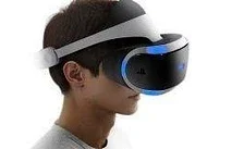 Sony: Project Morpheus není periférie, je to nová platforma
